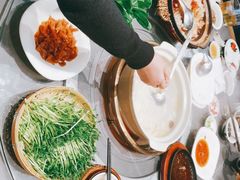 -廣順興(黄山路店)