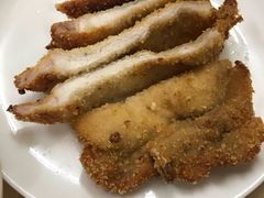 -玉华饮食店(茅台路店)