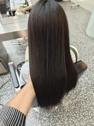 -川和潮人
