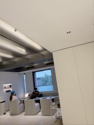 点击看大图 -上海时光整形外科医院