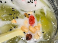-三俞竹苑(红旗街万达店)