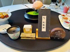 -逸道(虹桥店)