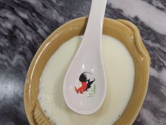 -老西关濑粉(文明路店)