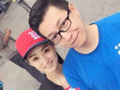 -核客电玩城(东门店)