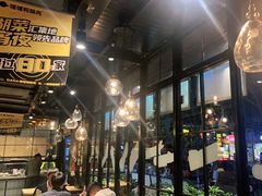 -嘎嘎鸭脑壳(金琴店)
