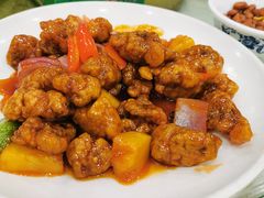 -一香园(常平店)