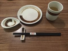 -笑福亭料理小馆(解放碑店)