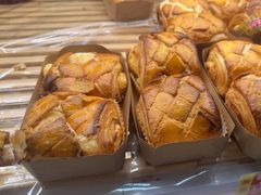 -味多美蛋糕(义和庄地铁店)