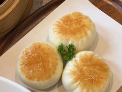 -凯逸轩·匠心粤菜(中城名仕汇店)