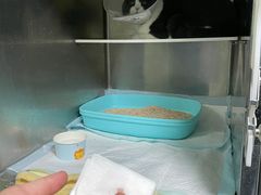 -申普宠物医院·心脏介入·心血管微创(总院)