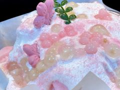 -赵美丽·重庆社区火锅·直营店(火车东站·中豪国际店)