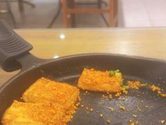 -孟林厨房(798店)
