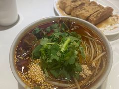 -付小姐在成都(川沙店)