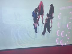 -音乐派KTV(太古里晶融汇店)