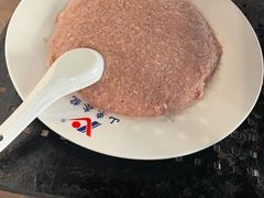 -鑫龙火锅城(青岛分店)