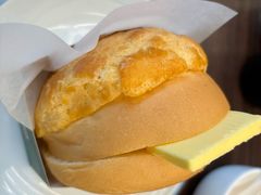 -新旺茶餐厅(鑫耀·光环live店)