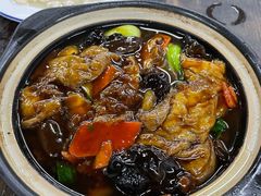-吾介小籠館