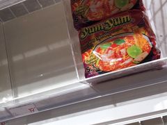 -KKV(重庆光环购物公园店)