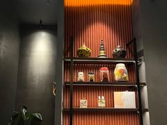 -菩泰·泰式草本按摩SPA(武汉新天地南馆店)