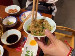-1078號老北京涮肉(松柏店)
