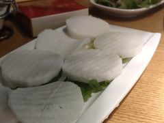 -牛很鲜潮汕牛肉火锅(乐清店)