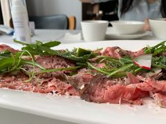 低温慢烤牛肉-黑明餐厅(白鹭洲店)