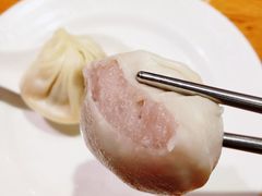 -鼎泰丰(国金店)