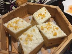 -百年恒益烧腊海鲜酒家·非遗传承(广州黄埔店)