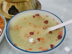 -撒拉人家.酸菜牦牛肉火锅