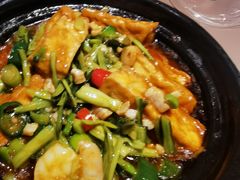 -有璟阁港式餐厅(国贸商城店)