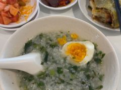 -眉州小吃(魏公村店)