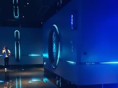 -方糖KTV-PLUS(世茂广场店)