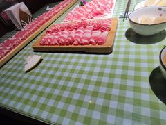 -番食园鲜食火锅(高新店)
