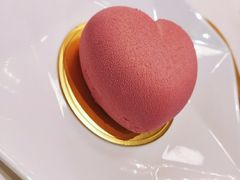 -sugarman espresso素饮糖人高新咖啡工厂