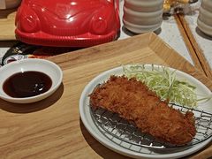 -味千拉面(和平大道奥山世纪城店)