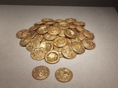 -陕西历史博物馆