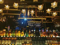 -光音瓦特俱乐部(高新店)