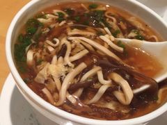 -鼎泰丰(当代商城店)