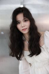 -爱维丽
