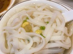 -潮悦牛肉火锅城(水贝店)
