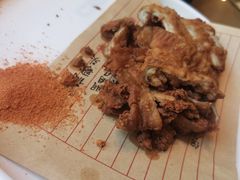 -一桶江山餐厅(松北店)