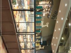 -红跑车(大学城店)
