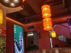 -张家卫·阳江菜·小海鲜(肥婆湾桥店)