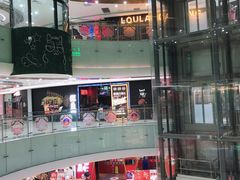 -百佳华佳漾里(坂田店)