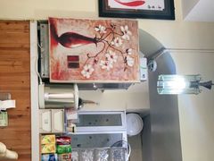 -品味轩(华山路店)