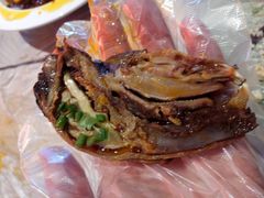 -霸王虾·小龙虾香辣蟹(玉林店)