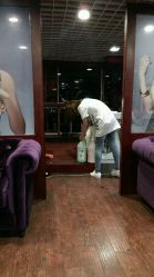 android_upload_pic-红人馆造型十添