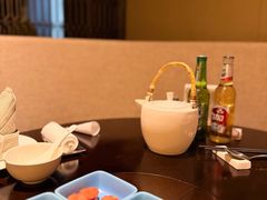 -元素中餐厅.海南菜.粤菜.椰子鸡.海鲜.包房.石梅湾威斯汀度假酒店