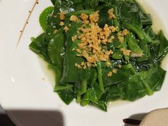 -沿江海南菜·文昌鸡祖师爷(大东海店)