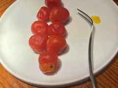 -映水芙蓉(上海万象城店)